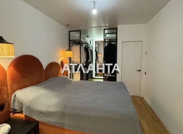 2-кімнатна квартира за адресою вул. Кульпарківська (площа 60 м²) - Atlanta.ua - фото 11