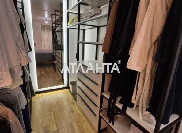 2-кімнатна квартира за адресою вул. Кульпарківська (площа 60 м²) - Atlanta.ua - фото 13