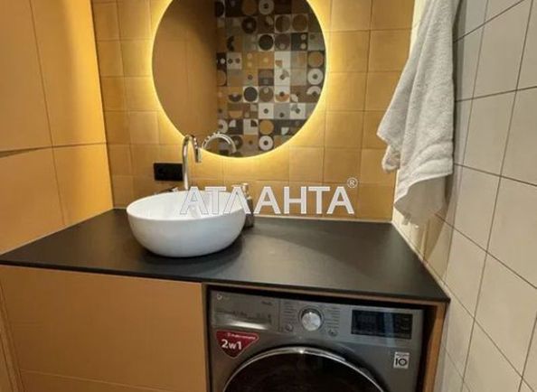 2-кімнатна квартира за адресою вул. Кульпарківська (площа 60 м²) - Atlanta.ua - фото 16