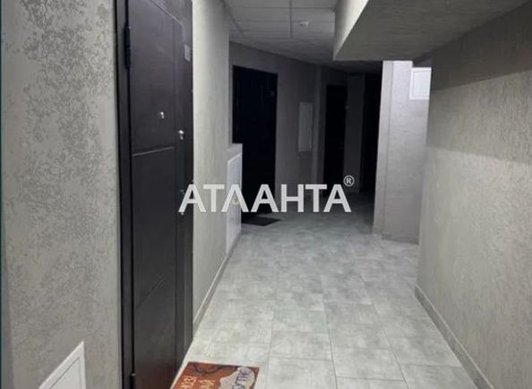 2-кімнатна квартира за адресою вул. Кульпарківська (площа 60 м²) - Atlanta.ua - фото 20