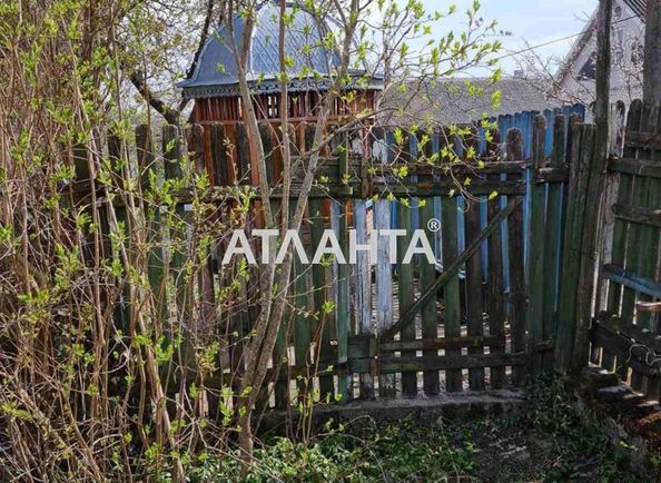 Ділянка за адресою вул. Матросова (площа 50 сот) - Atlanta.ua - фото 14
