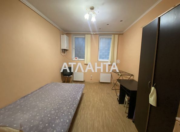 2-комнатная квартира по адресу ул. Успенская (площадь 43,5 м²) - Atlanta.ua - фото 8