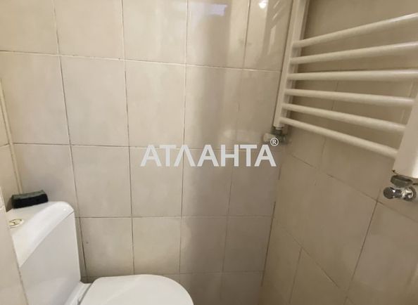 2-комнатная квартира по адресу ул. Успенская (площадь 43,5 м²) - Atlanta.ua - фото 18