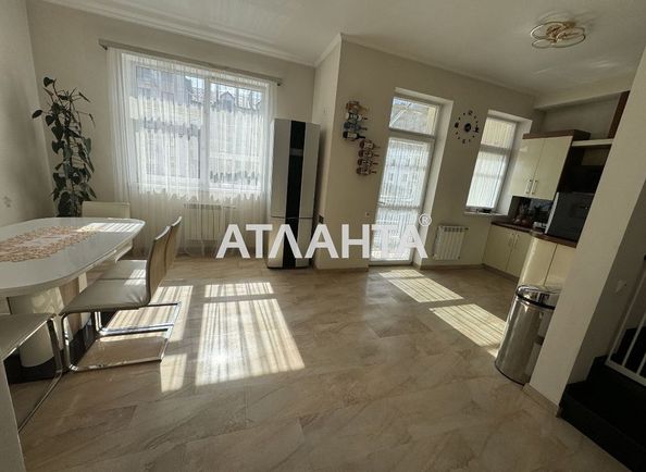Будинок за адресою вул. Тичини (площа 147 м²) - Atlanta.ua - фото 2