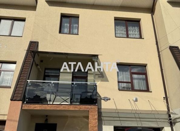 Будинок за адресою вул. Тичини (площа 147 м²) - Atlanta.ua - фото 3