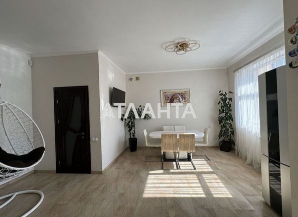 Будинок за адресою вул. Тичини (площа 147 м²) - Atlanta.ua - фото 4