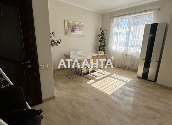 Будинок за адресою вул. Тичини (площа 147 м²) - Atlanta.ua - фото 5