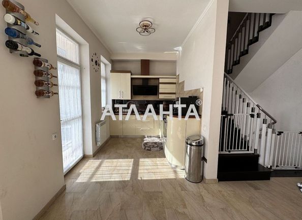 Будинок за адресою вул. Тичини (площа 147 м²) - Atlanta.ua - фото 6