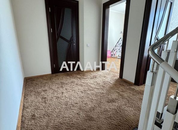 Будинок за адресою вул. Тичини (площа 147 м²) - Atlanta.ua - фото 7