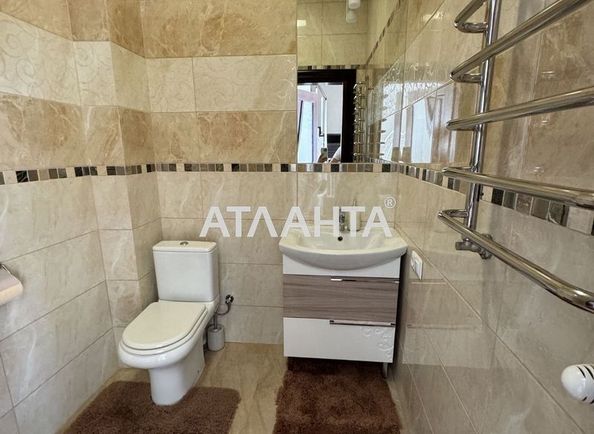 Будинок за адресою вул. Тичини (площа 147 м²) - Atlanta.ua - фото 9