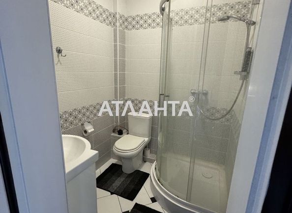 Будинок за адресою вул. Тичини (площа 147 м²) - Atlanta.ua - фото 10