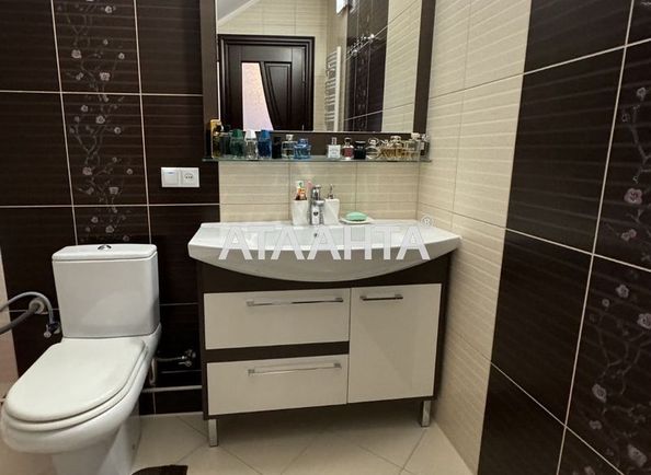 Будинок за адресою вул. Тичини (площа 147 м²) - Atlanta.ua - фото 11