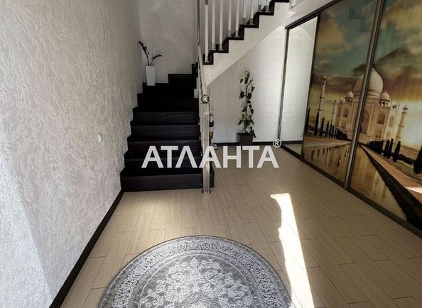 Будинок за адресою вул. Тичини (площа 147 м²) - Atlanta.ua - фото 12