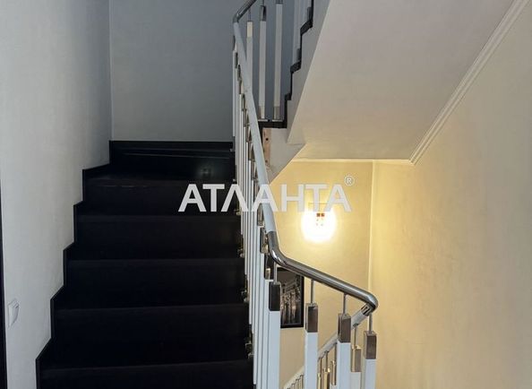 Будинок за адресою вул. Тичини (площа 147 м²) - Atlanta.ua - фото 14