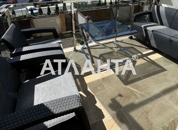 Будинок за адресою вул. Тичини (площа 147 м²) - Atlanta.ua - фото 15