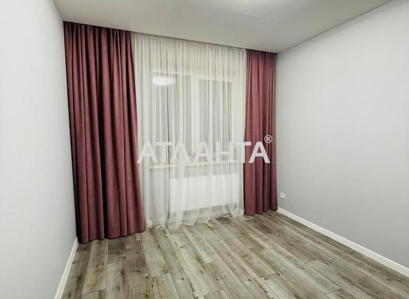 Будинок за адресою вул. Тичини (площа 147 м²) - Atlanta.ua - фото 16