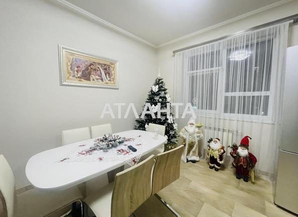 Будинок за адресою вул. Тичини (площа 147 м²) - Atlanta.ua - фото 17