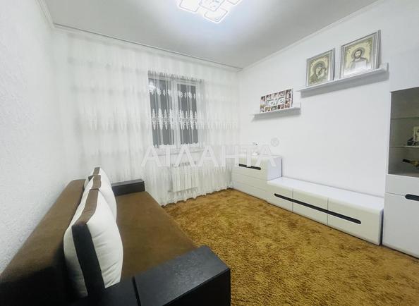 Будинок за адресою вул. Тичини (площа 147 м²) - Atlanta.ua - фото 18