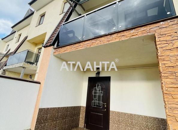 Будинок за адресою вул. Тичини (площа 147 м²) - Atlanta.ua - фото 2