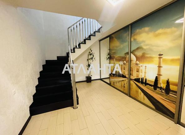 Будинок за адресою вул. Тичини (площа 147 м²) - Atlanta.ua - фото 3