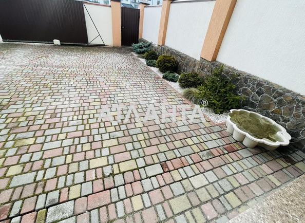 Будинок за адресою вул. Тичини (площа 147 м²) - Atlanta.ua - фото 4