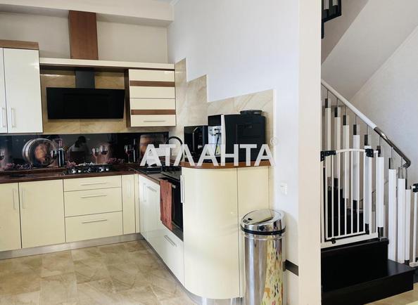 Будинок за адресою вул. Тичини (площа 147 м²) - Atlanta.ua - фото 6