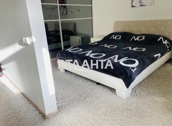 Будинок за адресою вул. Тичини (площа 147 м²) - Atlanta.ua - фото 7