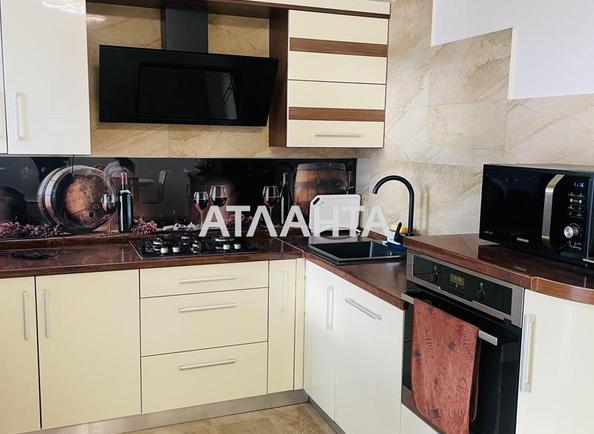 Будинок за адресою вул. Тичини (площа 147 м²) - Atlanta.ua - фото 15