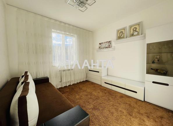 Будинок за адресою вул. Тичини (площа 147 м²) - Atlanta.ua - фото 16