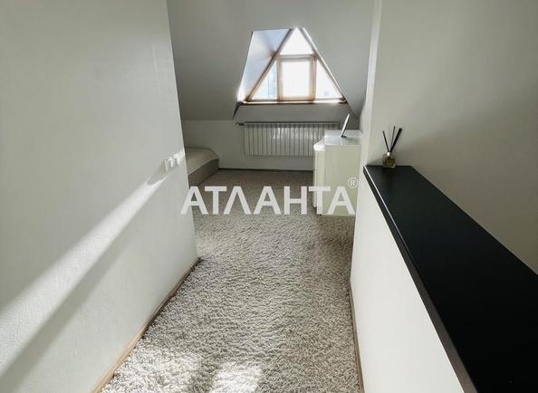 Будинок за адресою вул. Тичини (площа 147 м²) - Atlanta.ua - фото 17