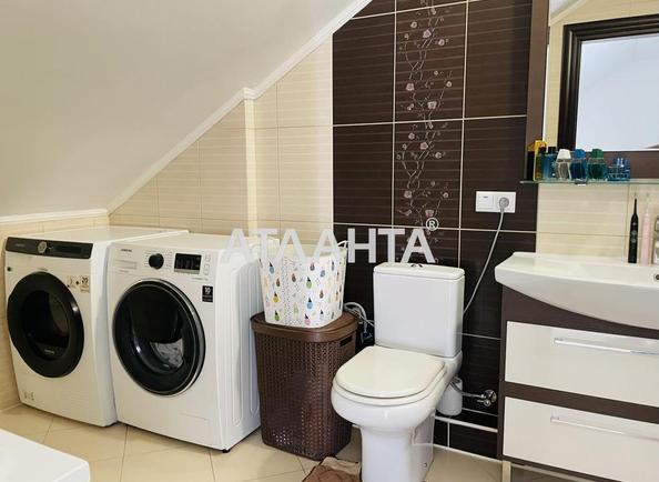 Будинок за адресою вул. Тичини (площа 147 м²) - Atlanta.ua - фото 18