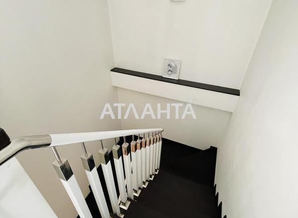 Будинок за адресою вул. Тичини (площа 147 м²) - Atlanta.ua - фото 19