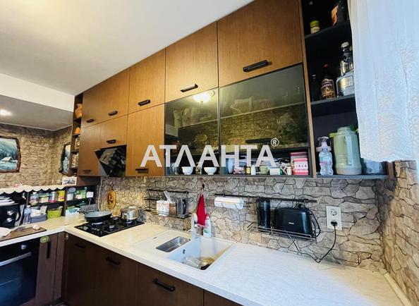 Дом по адресу ул. Мира (площадь 111 м²) - Atlanta.ua - фото 6