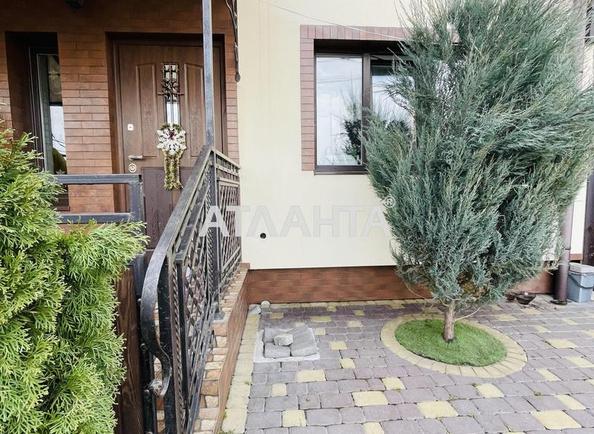 Дом по адресу ул. Мира (площадь 111 м²) - Atlanta.ua - фото 7