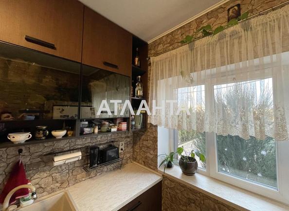 Дом по адресу ул. Мира (площадь 111 м²) - Atlanta.ua - фото 8