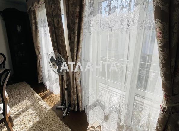 Дом по адресу ул. Мира (площадь 111 м²) - Atlanta.ua - фото 14