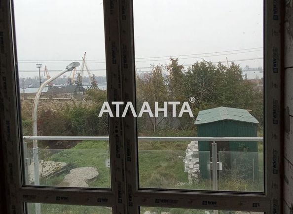 Будинок за адресою вул. Берегова (площа 127 м²) - Atlanta.ua - фото 6
