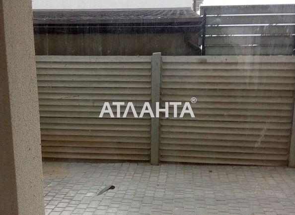House by the address st. Beregovaya (area 45 m²) - Atlanta.ua - photo 2