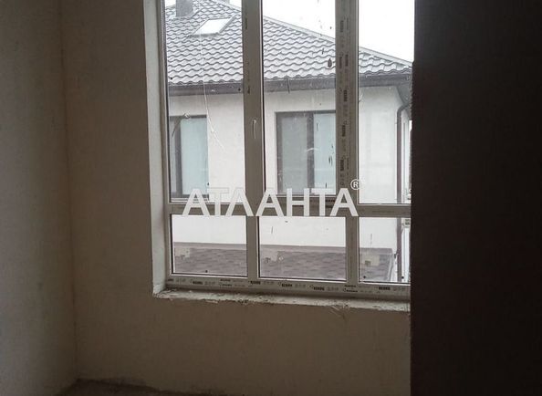 House by the address st. Beregovaya (area 45 m²) - Atlanta.ua - photo 3
