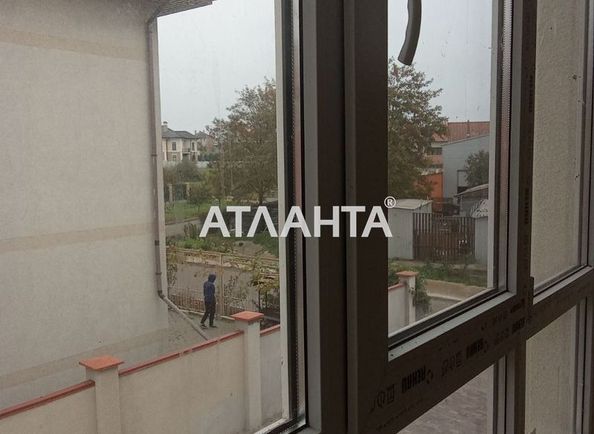 House by the address st. Beregovaya (area 45 m²) - Atlanta.ua - photo 4