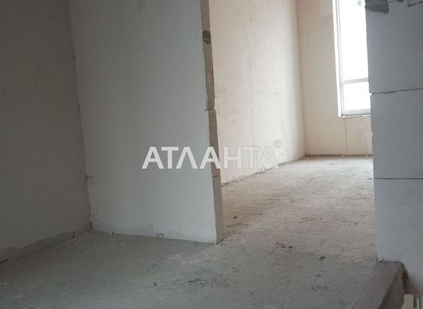 House by the address st. Beregovaya (area 45 m²) - Atlanta.ua - photo 5