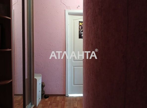 1-комнатная квартира по адресу ул. Грушевского Михаила (площадь 45,1 м²) - Atlanta.ua - фото 7
