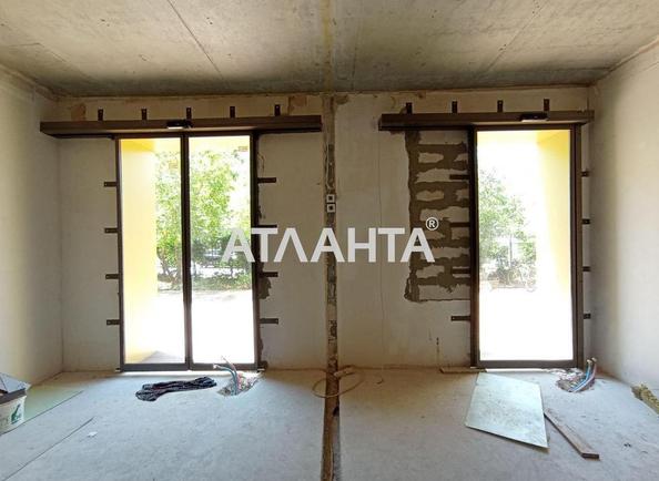 Коммерческая недвижимость по адресу Французский бул. (площадь 86 м²) - Atlanta.ua - фото 4