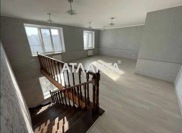 Многокомнатная квартира по адресу ул. Академика Ющенко (площадь 127 м²) - Atlanta.ua - фото 4