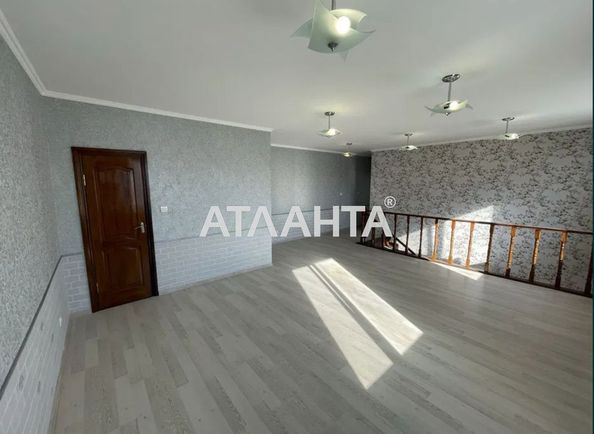 Многокомнатная квартира по адресу ул. Академика Ющенко (площадь 127 м²) - Atlanta.ua - фото 5