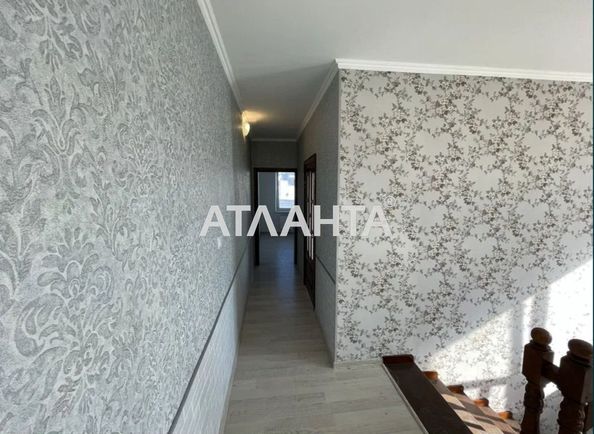 Многокомнатная квартира по адресу ул. Академика Ющенко (площадь 127 м²) - Atlanta.ua - фото 6