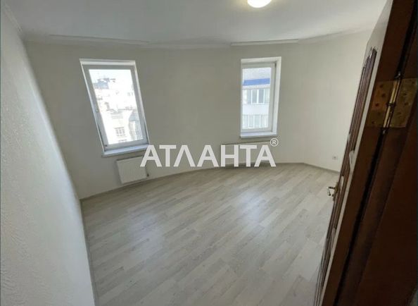 Многокомнатная квартира по адресу ул. Академика Ющенко (площадь 127 м²) - Atlanta.ua - фото 7