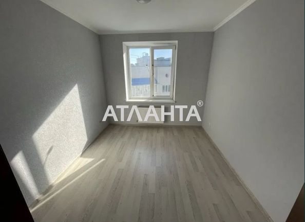 Многокомнатная квартира по адресу ул. Академика Ющенко (площадь 127 м²) - Atlanta.ua - фото 8