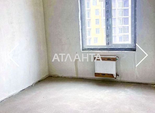 1-room apartment apartment by the address st. Krasnova (area 42,4 m²) - Atlanta.ua - photo 8