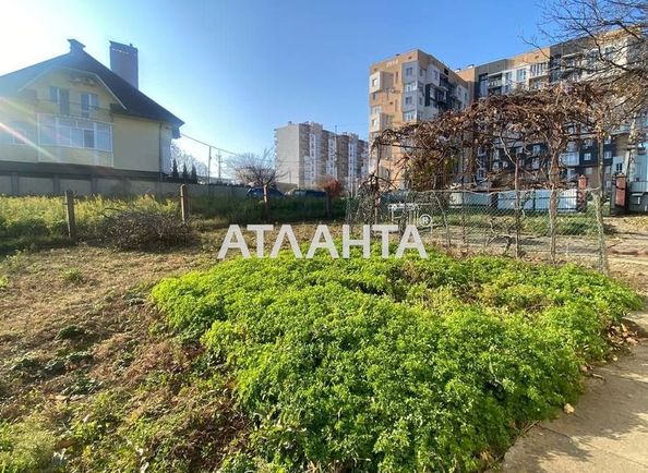 Ділянка за адресою вул. Немирівська (площа 9 сот) - Atlanta.ua - фото 2